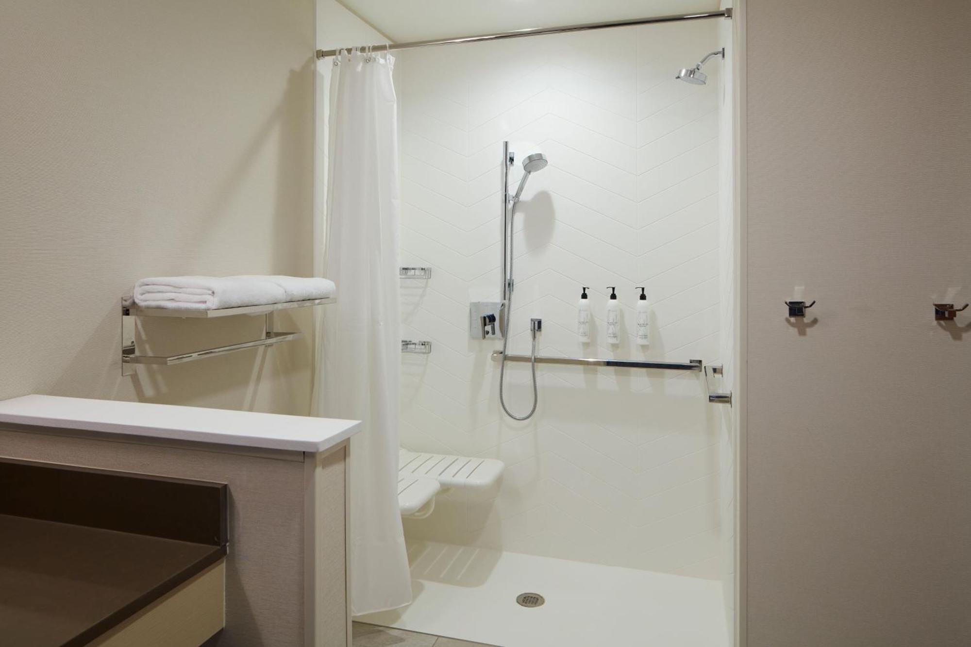 Fairfield By Marriott Inn & Suites Мидълтаун Екстериор снимка