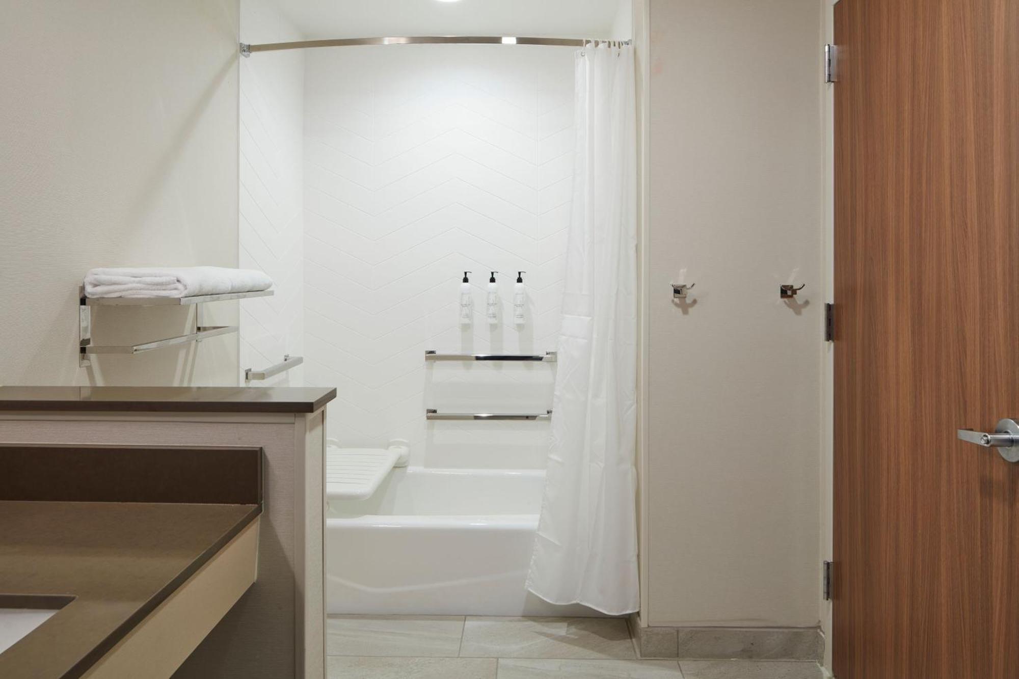 Fairfield By Marriott Inn & Suites Мидълтаун Екстериор снимка
